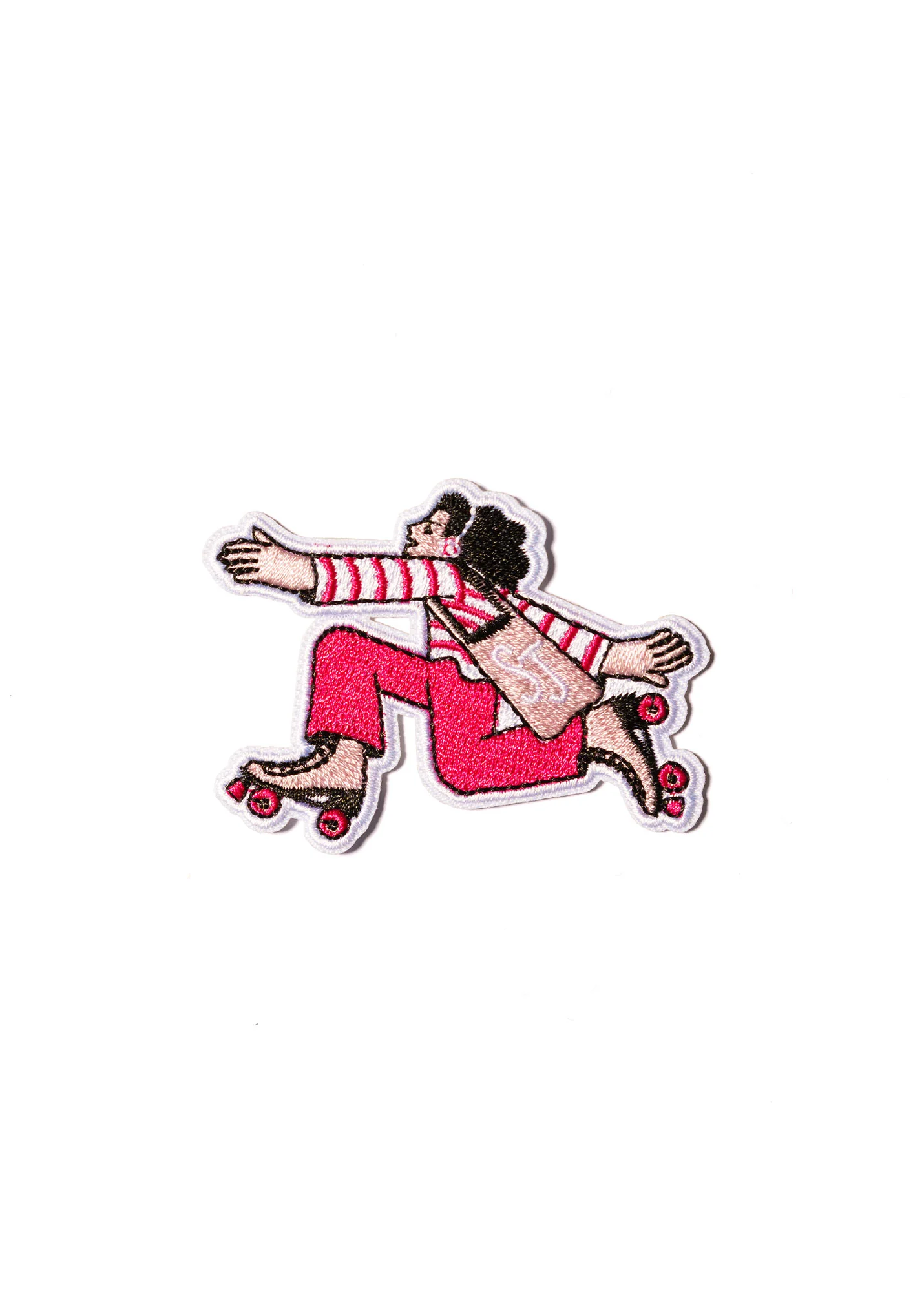 Miniature 2