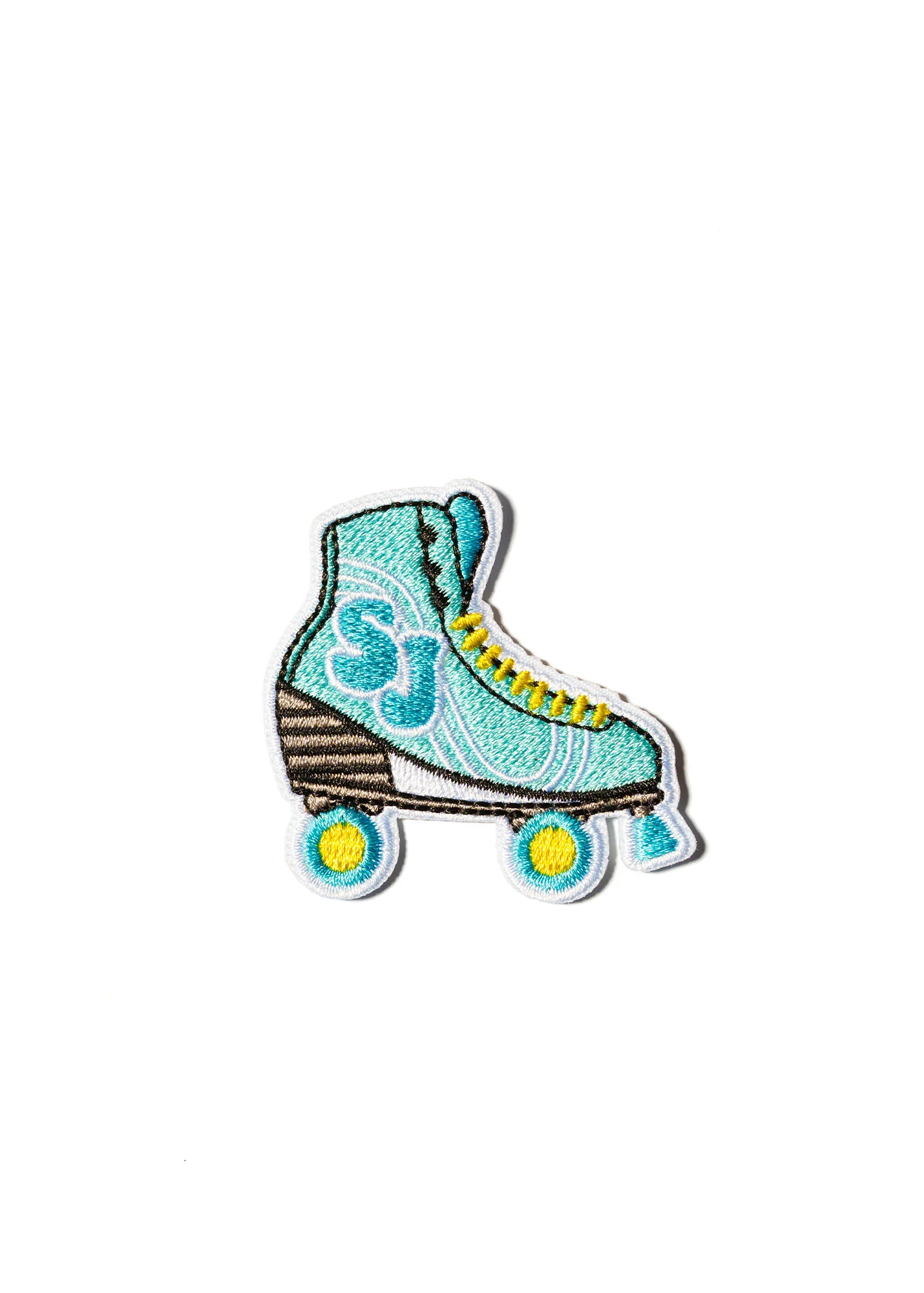 Miniature 2